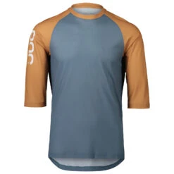 POC MTB Pure 3/4 Jersey - Cycling Jersey
