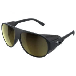 POC Nivalis S4 - Glacier Glasses