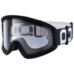 POC Ora Downhill - Cycling Glasses
