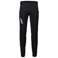 POC Rhythm Resistance Pants - Cycling Bottoms