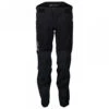 POC Women's Ardour All-Weather Pants - Cycling Bottoms