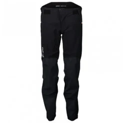 POC Women's Ardour All-Weather Pants - Cycling Bottoms