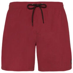 Protest Faster - Boardshorts