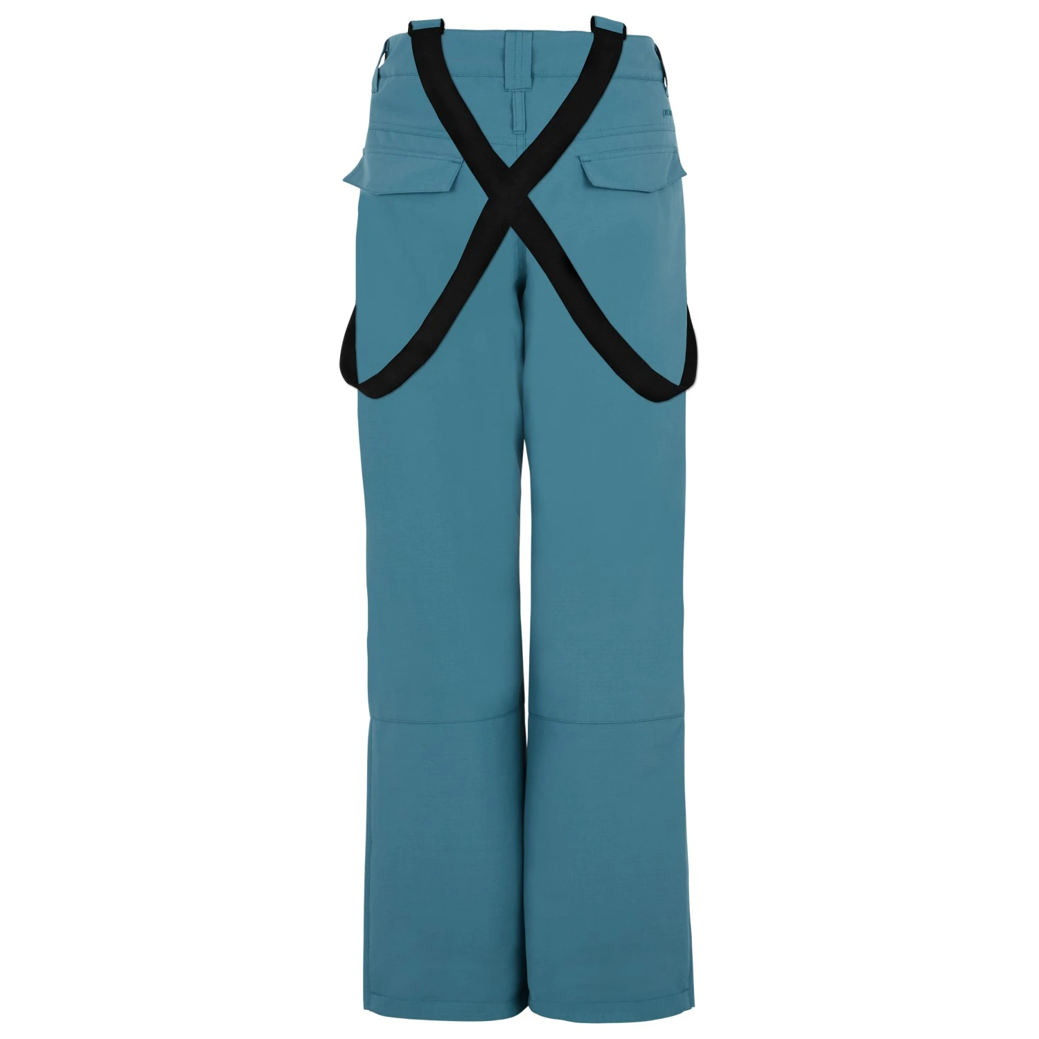 Protest Girl's Sunny JR Snowpants - Ski Trousers - Image 2