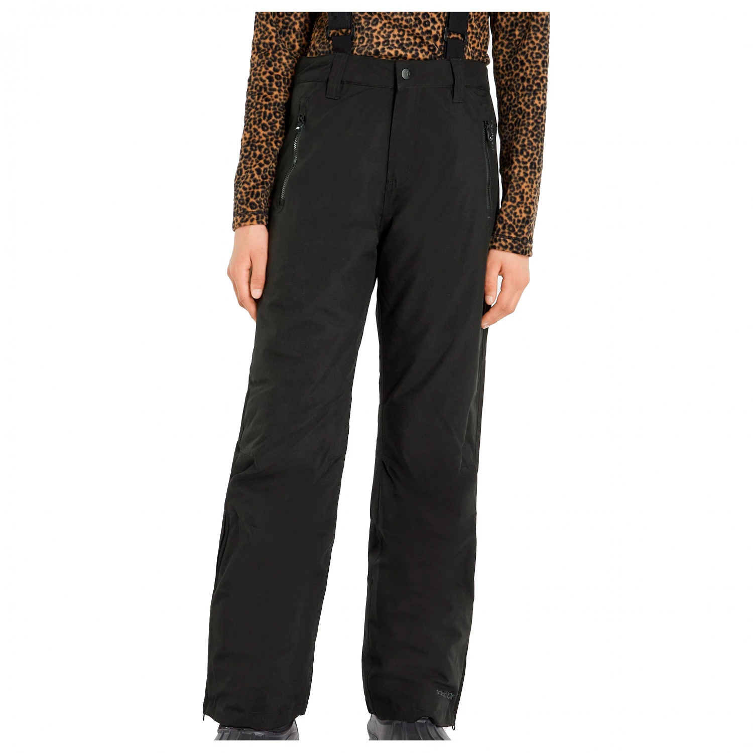 Protest Girl's Sunny JR Snowpants - Ski Trousers