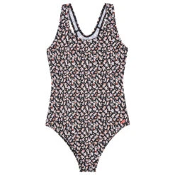 Protest Kid's Prtemmi 23 Swimsuit - Swimsuit