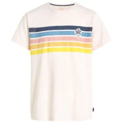 Protest Kid's Prtole T-Shirt