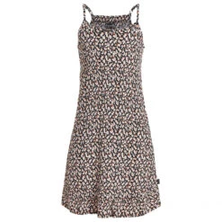 Protest Kid's Prtsophie Dress - Dress