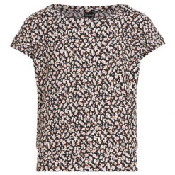 Protest Kid's Prtwalu T-Shirt