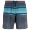 Protest Prtaspri Beachshort - Swim Brief