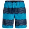 Protest Prtauckley Beachshort - Swim Brief