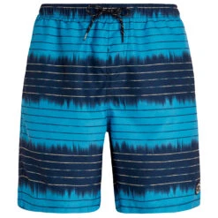 Protest Prtauckley Beachshort - Swim Brief