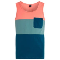 Protest Prtblavand Singlet - Tank Top