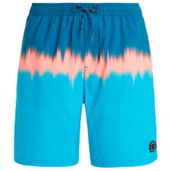 Protest Prtcagnes Beachshort - Swim Brief