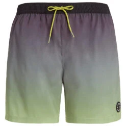 Protest Prtkrabi Beachshort - Swim Brief