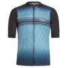 Protest Prtocana Cycling Jersey Short Sleeve - Cycling Jersey