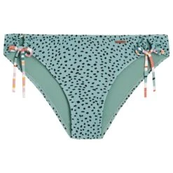 Protest Women's Mixcabel 23 Bikini Bottom