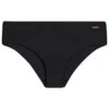 Protest Women's Mixfacets Bikini Bottom