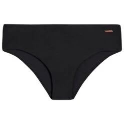 Protest Women's Mixfacets Bikini Bottom