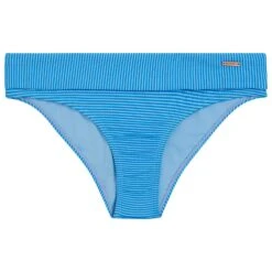 Protest Women's Mixfusion 23 Bikini Bottom