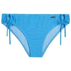 Protest Women's Mixhebe 23 Bikini Bottom