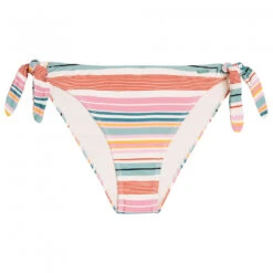 Protest Women's Mixmia 23 Bikini Bottom