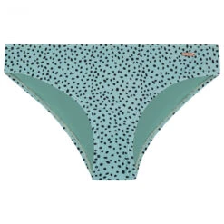 Protest Women's Mixunagi Bikini Bottom