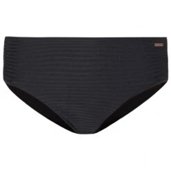 Protest Women's MM Jay - Bikini Bottom
