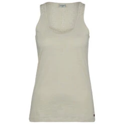 Protest Women's Prtbeccles Singlet - Top