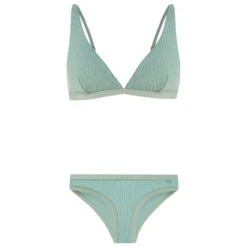 Protest Women's Prtbight Bikini