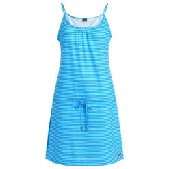 Protest Women's Prtbounties 23 Dress - Dress