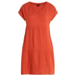 Protest Women's Prtcaspian Dress - Dress