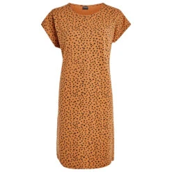 Protest Women's Prtcatrina 23 Dress - Dress