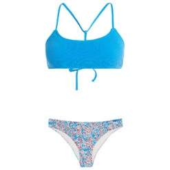 Protest Women's Prtinlet Bikini