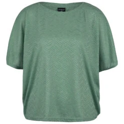 Protest Women's Prtjaba T-Shirt