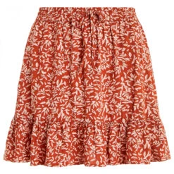 Protest Women's Prtpebbles Skirt - Skirt