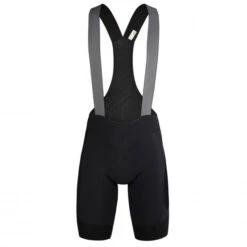 Q36.5 Salopette Essential - Cycling Bottoms