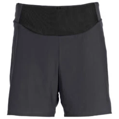 Rab Talus Trail Shorts - Running Shorts