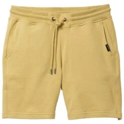 Shorts Maple - Shorts