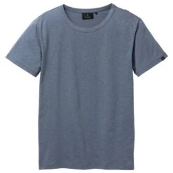 T-Shirt Bay - T-shirt