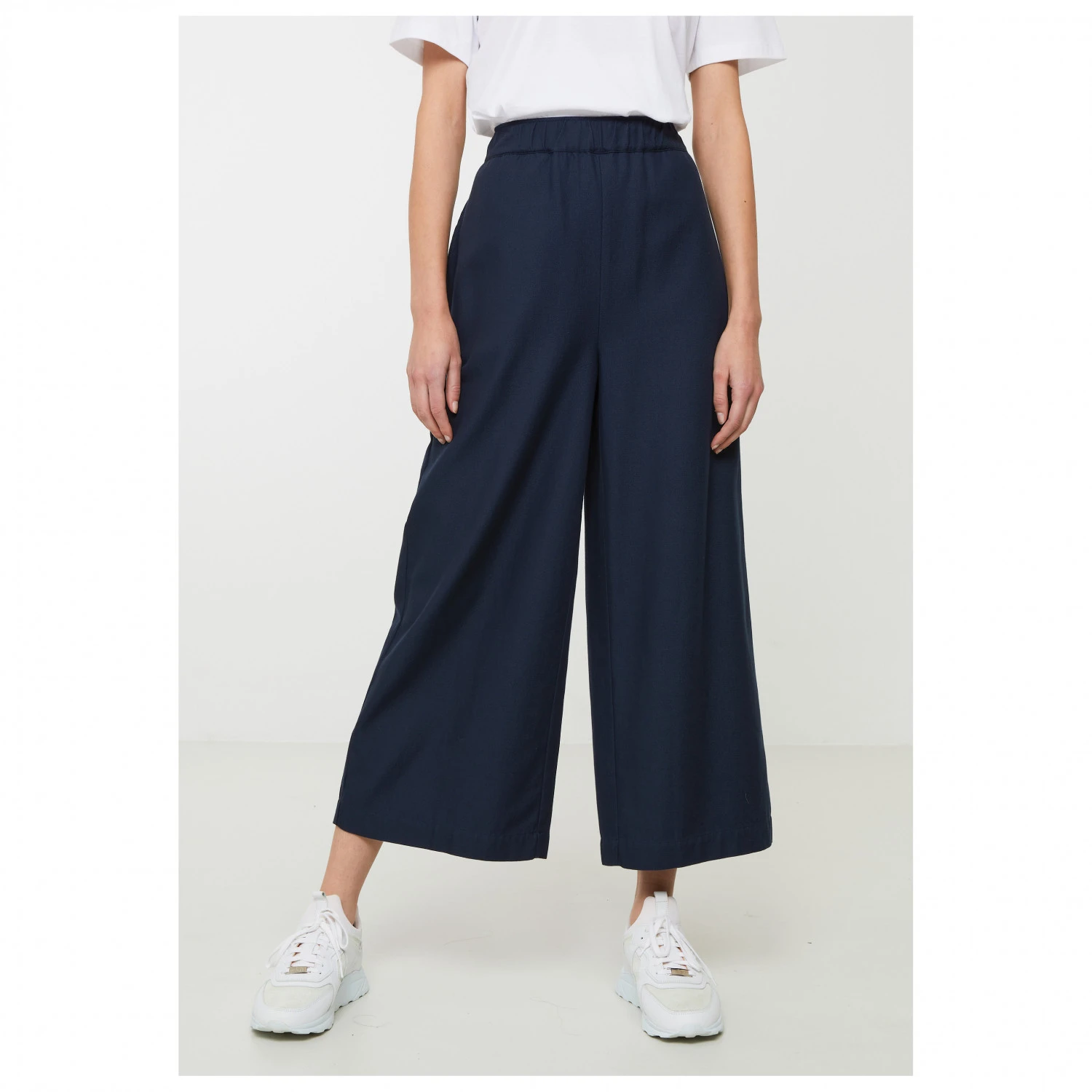 Women's Pants Aubrieta - Casual Trousers - Image 3