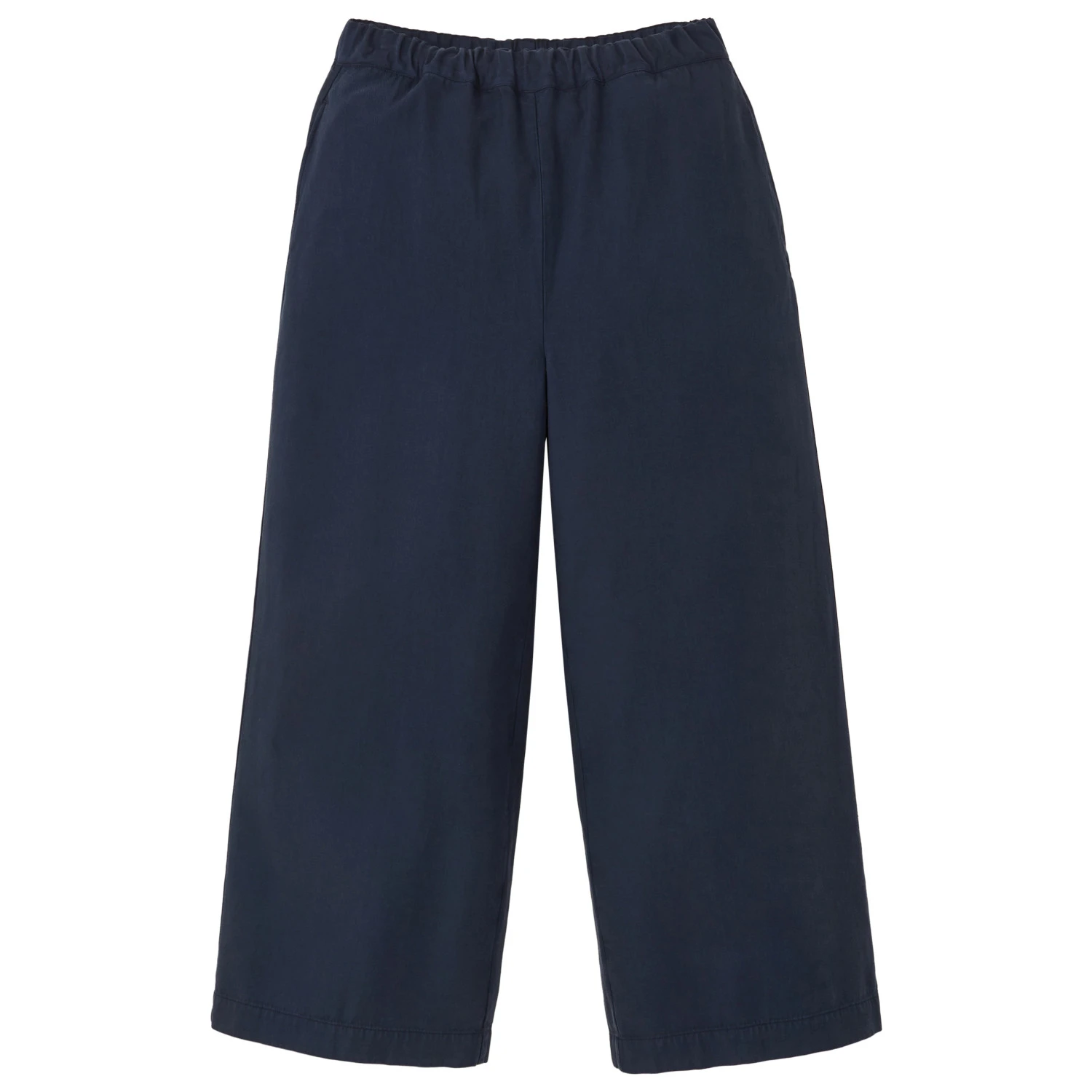 Women's Pants Aubrieta - Casual Trousers