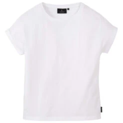 Women's T-Shirt Cayenne - T-shirt
