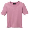 Women's T-Shirt Daphne - T-shirt