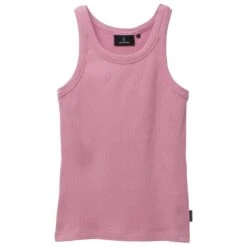 Women's Top Anise - Top