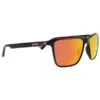 Red Bull SPECT Blade Mirror Cat 3 (VLT 15%) - Sunglasses