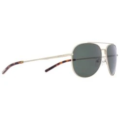 Red Bull SPECT Corsair Cat 3 (VLT 15%) - Sunglasses