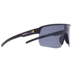 Red Bull SPECT Dakota Cat 3 (VLT 14%) - Cycling Glasses