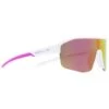 Red Bull SPECT Dundee Cat 3 (VLT 14%) - Cycling Glasses