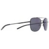 Red Bull SPECT Lightning Cat 3 (VLT 13%) - Sunglasses